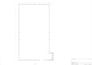 provide tekla 3d modelling, detailing, shop drawings